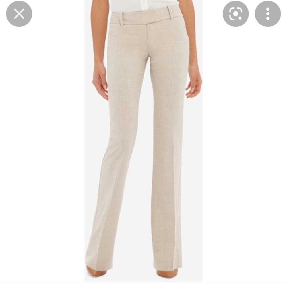 COPY - The LIMITED Drew pant